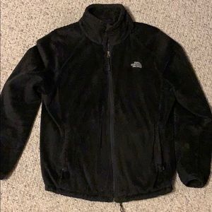 The North Face Jacket